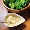 よっぴぃぴぃ's cooksnap of when they made 黄金比シリーズ★カレーマヨ.