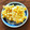 かのこはLOVE's cooksnap of when they made 夏のお楽しみ！生とうもろこしのかき揚.