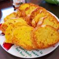 ママうさこ's cooksnap of when they made れぽ9♡ふわふわフレンチトースト♡簡単.