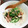 ちえたろう's cooksnap of when they made よりまろやかに◆豆乳を使った冷汁.
