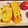 すみま～る's cooksnap of when they made ほんだし使用だし巻き玉子焼き.