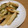 Sac’HiNa's cooksnap of when they made 長芋×ちくわのごま炒め☆.