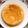 cerfleur's cooksnap of when they made 簡単☆チーズケーキ風 ヨーグルトケーキ.
