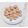 はのんの料理's cooksnap of when they made 家にあるもの簡単しっとりコーヒークッキー.