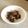☆こまっと☆'s cooksnap of when they made 砂肝の塩レモン炒め.