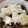 kumicyoo's cooksnap of when they made 簡単！なすのミートソース.