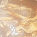 クックFCCUK6☆'s cooksnap of when they made 加熱用の安い魚を上手く食べる.
