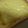 そらうた's cooksnap of when they made マヨチーズトースト.