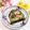 ももちゃんのれしぴ's cooksnap of when they made 贅沢ジャンボおむすび.