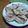 ★MUH★'s cooksnap of when they made まろやか～アレンジ揚げ餃子.