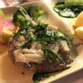 ＷａＴヒロコロ's cooksnap of when they made きのこあんかけハンバーグ.
