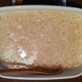 ぴーちゃんパン's cooksnap of when they made 簡単♪水分塩分控えめシンプル塩麹の作り方.