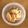 毒苺。's cooksnap of when they made 簡単ザクホロ！スプーンクッキー♡.