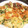 ミィ助♪'s cooksnap of when they made フワフワ～☆ほうれん草と長いものオムレツ.
