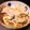 nkjmhjm's cooksnap of when they made 豚肉と大根おろしのポン酢炒め.