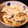 nkjmhjm's cooksnap of when they made 豚肉と大根おろしのポン酢炒め.