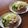 miikココア's cooksnap of when they made 豚肉の味噌焼き＊母の味＊.