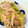 Naogon703's cooksnap of when they made 素材力！ｷｬﾍﾞﾂとﾍﾞｰｺﾝの蒸し焼き.