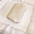すぬ♥'s cooksnap of when they made 簡単ブリトー★ハム＆チーズ.