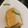 akane1013's cooksnap of when they made 厚揚げ含め煮.