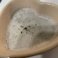 しゅんのいちごまま's cooksnap of when they made 簡単本格★ブラウンマッシュルームスープ.