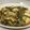 oneisan's cooksnap of when they made 豚肉と豆腐のとろみ煮.