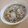 サオリ's cooksnap of when they made 離乳食「おじやの素」：納豆と大根.