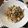 いもいか's cooksnap of when they made きのこたっぷり！カニのバター醤油.
