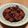 はなびより0814's cooksnap of when they made 砂肝のこってり甘辛煮♪.