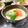 主婦おくさん's cooksnap of when they made 余り食材 de 茶碗蒸し.