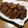 ココとも's cooksnap of when they made ピリ辛おつまみ【ごぼうの唐揚げ】※牛蒡.