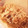 なーーーーーーーー's cooksnap of when they made レンジで簡単♪えのきのタラコバター和え.