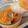子羊のパスカル's cooksnap of when they made お砂糖なしでこの甘さ！濃厚にんじんジャム.