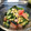 wakamegu's cooksnap of when they made きゅうりワカメツナトマトのさっぱり和え物.