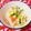 ☆３匹の子ぶた☆'s cooksnap of when they made 無駄なし!節約!キャベツ外葉で牛乳みそ汁.