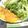 モジャ1020's cooksnap of when they made 卵とチーズで簡単めかじきピタカ.