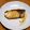 msft5632's cooksnap of when they made ブリの照焼き.