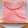 ☆３匹の子ぶた☆'s cooksnap of when they made 朝パン♪耳まで美味しいハムチーズの乗せ方.