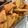 xinyepeco's cooksnap of when they made たけのこの土佐煮.