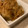 ぎんはる's cooksnap of when they made 激ウマ ♬ 切り干し大根と里芋の煮物.