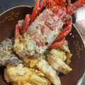 クックWB3VR1☆'s cooksnap of when they made 簡単！天丼のつゆ。.