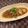 名波はるか's cooksnap of when they made 里芋と牛肉のダシダ甘辛煮.