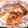 ま−。's cooksnap of when they made 鮭とまいたけの簡単ホイル焼き*.