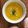クックJD3RI6☆'s cooksnap of when they made 離乳食*中期〜♡かぼちゃナーラうどん.