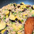 クック9XA7IQ☆'s cooksnap of when they made 辛くない！とろ〜り絶品マーボー茄子♬.