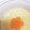 NEKOほっぺ's cooksnap of when they made レンジで簡単茶碗蒸し 離乳食 幼児食.