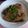 gosscha's cooksnap of when they made 刺身に飽きたら－カツオの香味焼き.