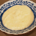 padpad777's cooksnap of when they made 簡単時短エコ節約！大和芋とろろのやまかけ.