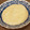 padpad777's cooksnap of when they made 簡単時短エコ節約！大和芋とろろのやまかけ.