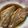 クック2TYMNS☆'s cooksnap of when they made 我が家の赤魚の煮付け○＊.